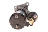 Стартер (12В, 1,2кВт, новий) RENAULT KANGOO, KANGOO EXPRESS, MEGANE I, MEGANE I CLASSIC, MEGANE I COACH, SCENIC I 1.9D 03.97- BOSCH 1 986 S00 914 (фото 3)