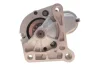 Стартер (12В, 1,2кВт, новий) RENAULT KANGOO, KANGOO EXPRESS, MEGANE I, MEGANE I CLASSIC, MEGANE I COACH, SCENIC I 1.9D 03.97- BOSCH 1 986 S00 914 (фото 4)
