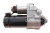 Стартер (12В, 1,2кВт, новий) RENAULT KANGOO, KANGOO EXPRESS, MEGANE I, MEGANE I CLASSIC, MEGANE I COACH, SCENIC I 1.9D 03.97- BOSCH 1 986 S00 914 (фото 5)