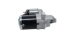 Стартер (12В, 1,4кВт, новий) SUBARU JUSTY III SUZUKI GRAND VITARA II, IGNIS I, IGNIS II, JIMNY, LIANA, SWIFT III, SWIFT IV, SX4, WAGON R, WAGON R+ 1.3/1.5/1.6 10.00- BOSCH 1986S00923 (фото 3)