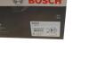Стартер Citroen Jumpy/Peugeot Expert 2.0 HDi 10-16 (12V/2.5kw) (z=11) BOSCH 1 986 S00 928 (фото 11)