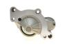 Стартер Citroen Jumpy/Peugeot Expert 2.0 HDi 10-16 (12V/2.5kw) (z=11) BOSCH 1 986 S00 928 (фото 8)