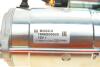Стартер Citroen Jumpy/Peugeot Expert 2.0 HDi 10-16 (12V/2.5kw) (z=11) BOSCH 1 986 S00 928 (фото 9)