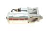 Стартер Citroen Jumpy/Peugeot Expert 2.0 HDi 10-16 (12V/2.5kw) (z=11) BOSCH 1 986 S00 928 (фото 10)