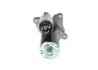 Стартер (12В, 2,2кВт, новий) LAND ROVER 110/127, DEFENDER, DISCOVERY I, DISCOVERY II, RANGE ROVER II 2.5D 06.84-02.16 BOSCH 1986S00936 (фото 2)