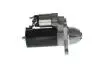 Стартер (12В, 2,2кВт, новий) LAND ROVER 110/127, DEFENDER, DISCOVERY I, DISCOVERY II, RANGE ROVER II 2.5D 06.84-02.16 BOSCH 1986S00936 (фото 3)