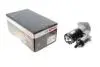 Стартер (12В, 1,1кВт, новий) SEAT AROSA, CORDOBA, CORDOBA VARIO, IBIZA II, INCA, VW CADDY II, CADDY II/MINIVAN, GOLF III, LUPO I, POLO, POLO III, POLO III CLASSIC 1.0-1.9D 10.91-07.05 BOSCH 1 986 S00 966 (фото 1)