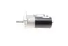 Стартер (12В, 1,1кВт, новий) SEAT AROSA, CORDOBA, CORDOBA VARIO, IBIZA II, INCA, VW CADDY II, CADDY II/MINIVAN, GOLF III, LUPO I, POLO, POLO III, POLO III CLASSIC 1.0-1.9D 10.91-07.05 BOSCH 1 986 S00 966 (фото 3)