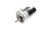 Стартер (12В, 1,1кВт, новий) SEAT AROSA, CORDOBA, CORDOBA VARIO, IBIZA II, INCA, VW CADDY II, CADDY II/MINIVAN, GOLF III, LUPO I, POLO, POLO III, POLO III CLASSIC 1.0-1.9D 10.91-07.05 BOSCH 1 986 S00 966 (фото 5)