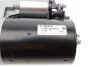 Стартер (12В, 1,1кВт, новий) SEAT AROSA, CORDOBA, CORDOBA VARIO, IBIZA II, INCA, VW CADDY II, CADDY II/MINIVAN, GOLF III, LUPO I, POLO, POLO III, POLO III CLASSIC 1.0-1.9D 10.91-07.05 BOSCH 1 986 S00 966 (фото 6)