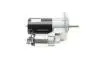 Стартер (12В, 1,1кВт, новий) SEAT AROSA, CORDOBA, CORDOBA VARIO, IBIZA II, INCA, VW CADDY II, CADDY II/MINIVAN, GOLF III, LUPO I, POLO, POLO III, POLO III CLASSIC 1.0-1.9D 10.91-07.05 BOSCH 1 986 S00 966 (фото 8)