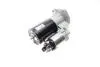 Стартер (12В, 1,1кВт, новий) SEAT AROSA, CORDOBA, CORDOBA VARIO, IBIZA II, INCA, VW CADDY II, CADDY II/MINIVAN, GOLF III, LUPO I, POLO, POLO III, POLO III CLASSIC 1.0-1.9D 10.91-07.05 BOSCH 1 986 S00 966 (фото 9)