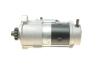 Стартер Audi Q7/VW Touareg 3.0 TDI 07-18 (12V/2kw) BOSCH 1 986 S00 978 (фото 8)
