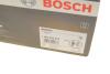 Стартер Audi Q7/VW Touareg 3.0 TDI 07-18 (12V/2kw) BOSCH 1 986 S00 978 (фото 9)