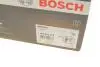 Стартер Audi Q7/VW Touareg 3.0 TDI 07-18 (12V/2kw) BOSCH 1 986 S00 978 (фото 9)
