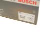 Стартер Renault Trafic 1.6 dCi 14- (12V/1.5kw) BOSCH 1 986 S00 998 (фото 11)