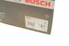 Стартер Renault Trafic 1.6 dCi 14- (12V/1.5kw) BOSCH 1 986 S00 998 (фото 11)