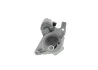 Стартер (12В, 1,2кВт, новий) TOYOTA AURIS, COROLLA, VERSO S, YARIS, YARIS/HATCHBACK 1.3/1.33/1.5 11.10-06.20 BOSCH 1986S01000 (фото 4)
