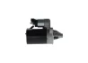 Стартер (12В, 0,9кВт, новий) HYUNDAI I10 I, I20 I, I20 II, KIA RIO III 1.2-1.2LPG 09.08-08.20 BOSCH 1986S01004 (фото 3)