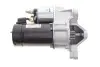 Стартер BOSCH 1 986 S01 006 (фото 1)