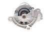 Стартер Citroen Berlingo/Fiat Fiorino/Peugeot Partner 1.1/1.4/1.6 96- BOSCH 1 986 S01 006 (фото 5)
