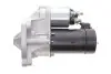 Стартер BOSCH 1 986 S01 006 (фото 6)