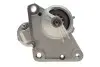 Стартер Citroen Berlingo/Jumpy/Peugeot Partner/Fiat Scudo/Toyota Proace 1.6HDi 06- (12V) (1.5kw) BOSCH 1 986 S01 015 (фото 5)