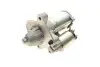 Стартер Ford Focus/Transit Connect/C-Max/Volvo C30/V70/S80 03- BOSCH 1 986 S01 017 (фото 4)