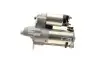 Стартер Ford Focus/Transit Connect/C-Max/Volvo C30/V70/S80 03- BOSCH 1 986 S01 017 (фото 10)