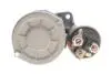 Стартер Renault Clio/Kangoo 1.2 97- (12V) (0.9kw) BOSCH 1 986 S01 030 (фото 3)