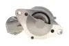 Стартер Renault Clio/Kangoo 1.2 97- (12V) (0.9kw) BOSCH 1 986 S01 030 (фото 4)