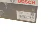Стартер Renault Kangoo 1.4/Megane 1.4-.2.0/Scenic 1.9DTI/Trafic 1.7 (z=9/10) (1,1kw) BOSCH 1 986 S01 036 (фото 4)