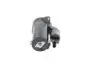 Стартер (12В, 2кВт, новий) BOSCH 1986S01050 (фото 2)