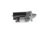 Стартер (12В, 2кВт, новий) BOSCH 1986S01050 (фото 3)