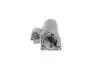 Стартер (12В, 2кВт, новий) BOSCH 1986S01050 (фото 4)
