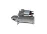 Стартер BOSCH 1 986 S01 052 (фото 1)