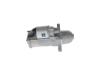 Стартер BOSCH 1 986 S01 052 (фото 3)