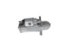 Стартер BOSCH 1 986 S01 052 (фото 3)