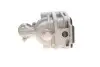 Стартер Ford Mondeo 00-07/Transit 2.0- 2.4 D 00-14 (12V/2.2kw) BOSCH 1 986 S01 088 (фото 3)