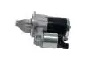Стартер BOSCH 1 986 S01 106 (фото 1)