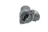 Стартер BOSCH 1 986 S01 106 (фото 17)