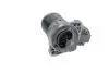 Стартер BOSCH 1 986 S01 106 (фото 21)