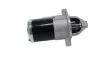Стартер BOSCH 1 986 S01 106 (фото 5)