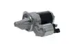 Стартер BOSCH 1 986 S01 106 (фото 8)