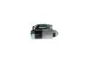 Стартер Mazda 2/3/6/CX-3/CX-5 1.5/2.0 13- (12V/1.4 kw) BOSCH 1 986 S01 111 (фото 1)