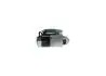 Стартер Mazda 2/3/6/CX-3/CX-5 1.5/2.0 13- (12V/1.4 kw) BOSCH 1 986 S01 111 (фото 1)