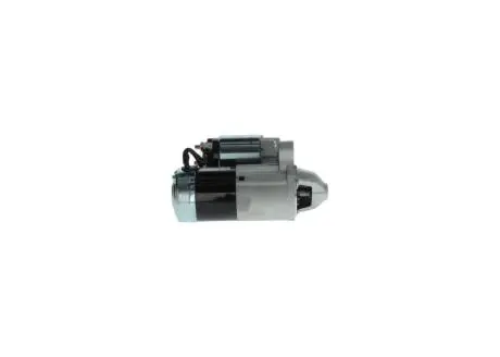 Стартер Mazda 2/3/6/CX-3/CX-5 1.5/2.0 13- (12V/1.4 kw) BOSCH 1 986 S01 111