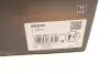 Стартер Audi A3/Seat Ibiza IV/Leon/Skoda Fabia II/Octavia II-III 1.0-2.0D 03- (12V/1.5kw) BOSCH 1 986 S01 117 (фото 8)
