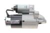 Стартер Mazda 2/3/6/CX-3/CX-5 11- (12V/1.2kw) BOSCH 1 986 S01 119 (фото 1)