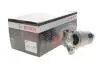 Стартер Mazda 2/3/6/CX-3/CX-5 11- (12V/1.2kw) BOSCH 1 986 S01 119 (фото 2)